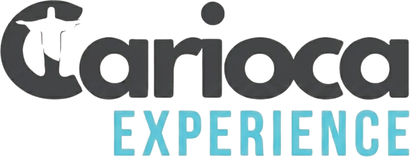 Carioca Experience